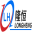天津隆恒预应力钢绞线有限公司-钢绞线,无粘结,锚具