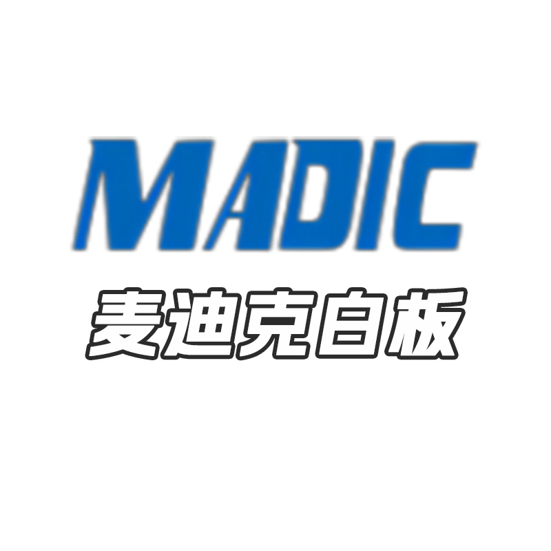 相关推荐