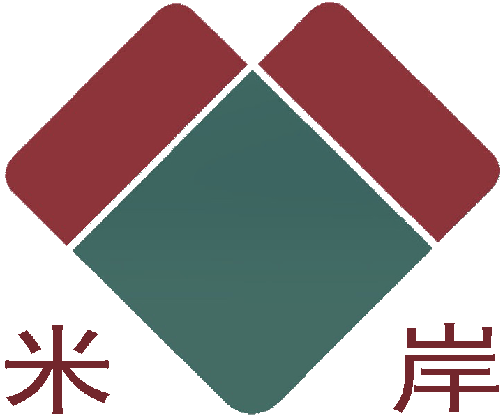 端子机、全自动端子机生产厂家，东莞市米岸实业有限公司4001388058