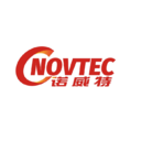环境试验箱-阳光模拟-紫外老化-诺威特集团NOVTEC