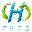 PHDS HEALTHCARE RESEARCH CO., LTD.-CRO enterprise