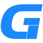 GECOOS-武汉集客科技有限公司-集客无线-无线AP