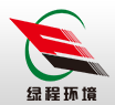 相关推荐