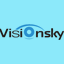 Visionsky_深圳市创族智能实业有限公司