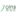 相关推荐