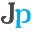 Cxplus