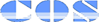 科信软件 – cothink