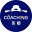 客卿教育 – 客卿（Coaching）继承古代精神，结合现代教育咨询专业，专注高端留学咨询，助力青少年个人成长，实现留学梦想