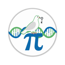 Code Science