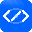 Codemap官网 - 辅助阅读源代码