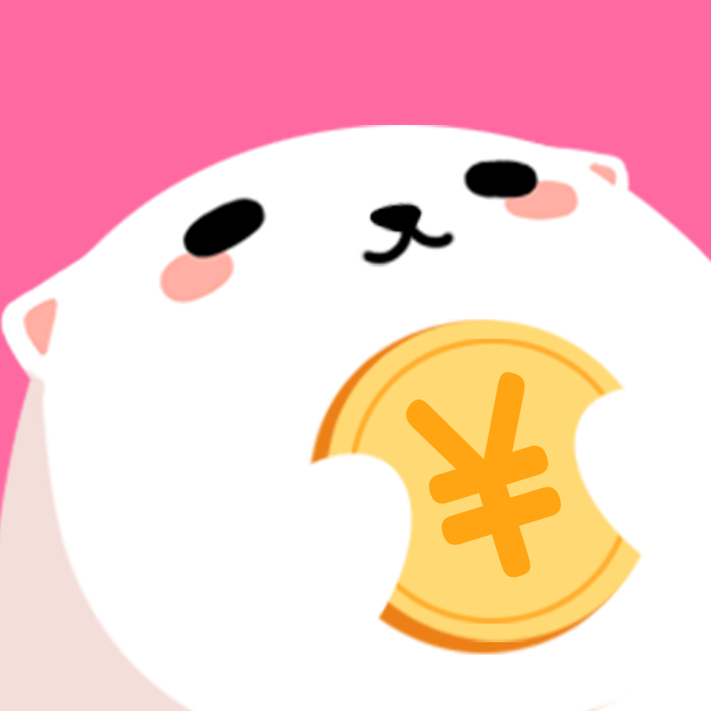 相关推荐