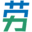 相关推荐