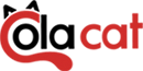 Kaigao -A design, research and development, production and sales in one of the pet supplies production and export enterprises.