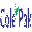 Anhui Cole Packaging Materials Co., Ltd.-ASEPTIC PACKAGING MATERIALS