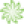相关推荐