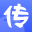 传播星球 - 记者、专家、Pr的服务平台