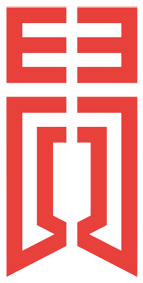 相关推荐