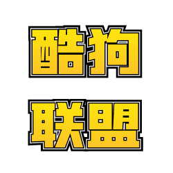 相关推荐