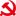 协通党建