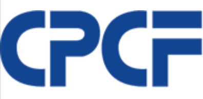 CPCF央采网
