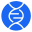 哈尔滨正规亲子鉴定中心_哈尔滨亲子鉴定机构_-中量国鉴生物-国权亲鉴