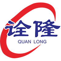 相关推荐