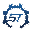 重庆市顺途机械有限公司-致力于焊管生产销售