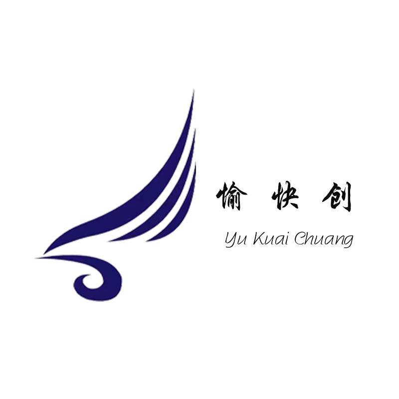 重庆愉快创科技有限公司-愉快创CAN分析仪-创芯科技CAN分析仪-吉阳光电