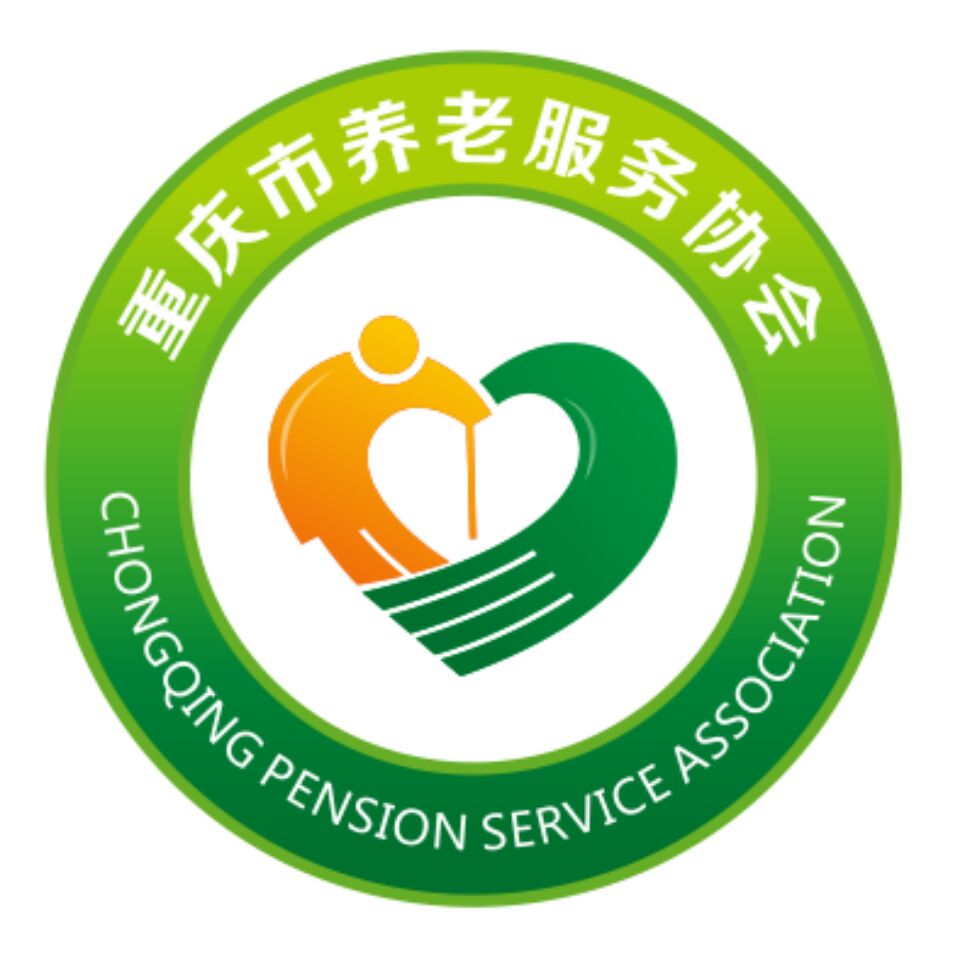 相关推荐