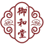 重庆御和堂【官网】|网上预约挂号-重庆中医院挂号-重庆老中医挂号-重庆肿瘤医院挂号-重庆御和堂中医官网|网上预约挂号