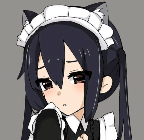 相关推荐