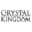 东莞晶皇商贸有限公司-东莞晶皇商贸有限公司