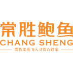 首页_-常胜鲍鱼-贵族菜系飞入寻常百姓家!