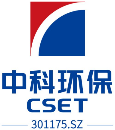 相关推荐