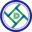湖南练达荧光科技有限公司-荧光增白剂厂家批发-塑料荧光增白剂ob