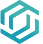 Dreamad.mobi