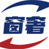 佛山市窗奢门窗有限公司