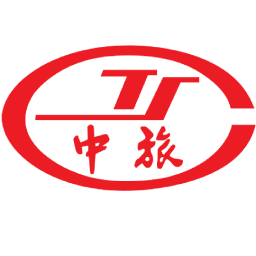 上海中旅_上海市中国旅行社_Shanghai China Travel