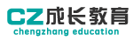 相关推荐