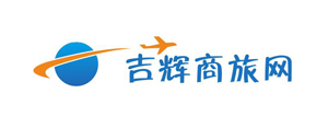 相关推荐