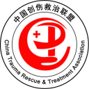 相关推荐