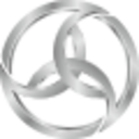 相关推荐