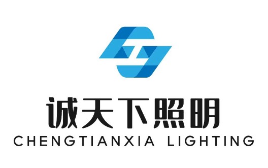 相关推荐