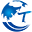 创图信息技术（安徽）有限公司