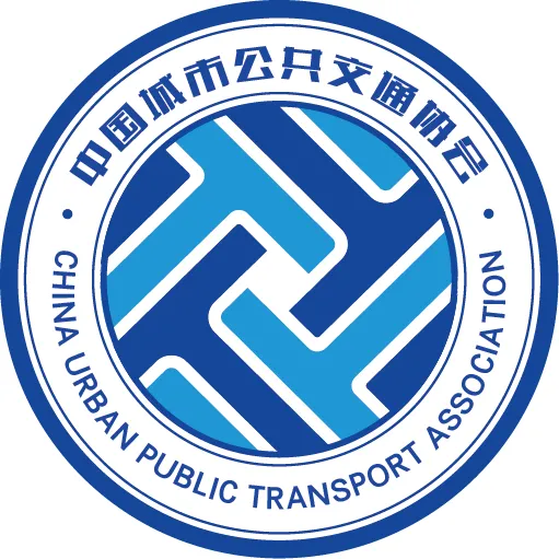 相关推荐