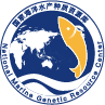 相关推荐