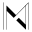 萌响文化 - 我有一个“梦想”，为你创造出最好的声音| 音乐|音效|配音|