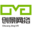 ico