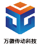 相关推荐