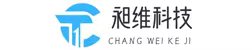 相关推荐
